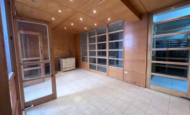 BLANCA VERGARTS 30,  FORESTAL