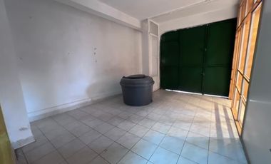 BLANCA VERGARTS 30,  FORESTAL