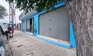 BLANCA VERGARTS 30,  FORESTAL