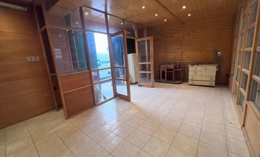 BLANCA VERGARTS 30,  FORESTAL