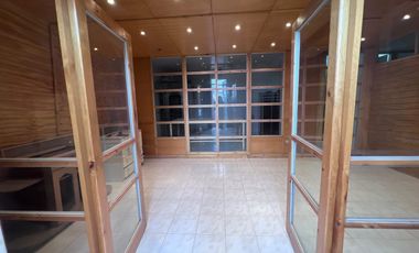 BLANCA VERGARTS 30,  FORESTAL