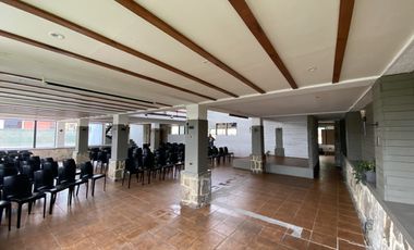 HOTEL TROCADERO