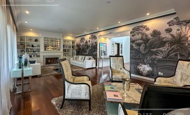 CASA EN VENTA 4 AMBIENTES - BARRIO NUEVO QUILMES CON SALIDA AL CANAL