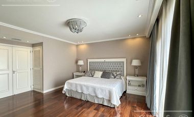 CASA EN VENTA 4 AMBIENTES - BARRIO NUEVO QUILMES CON SALIDA AL CANAL