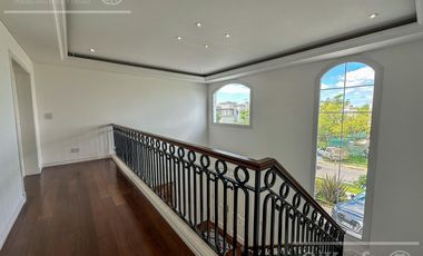 CASA EN VENTA 4 AMBIENTES - BARRIO NUEVO QUILMES CON SALIDA AL CANAL