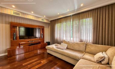 CASA EN VENTA 4 AMBIENTES - BARRIO NUEVO QUILMES CON SALIDA AL CANAL