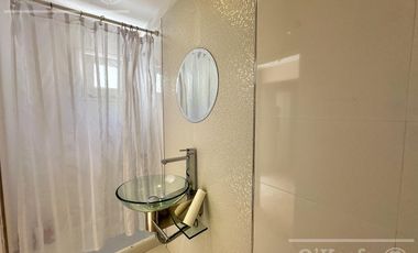 CASA EN VENTA 4 AMBIENTES - BARRIO NUEVO QUILMES CON SALIDA AL CANAL