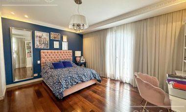 CASA EN VENTA 4 AMBIENTES - BARRIO NUEVO QUILMES CON SALIDA AL CANAL