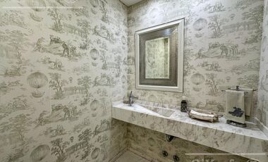 CASA EN VENTA 4 AMBIENTES - BARRIO NUEVO QUILMES CON SALIDA AL CANAL