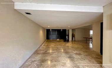 CASA EN VENTA 4 AMBIENTES - BARRIO NUEVO QUILMES CON SALIDA AL CANAL