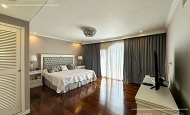 CASA EN VENTA 4 AMBIENTES - BARRIO NUEVO QUILMES CON SALIDA AL CANAL