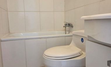 SAN VICENTE PAUL, RANCAGUA