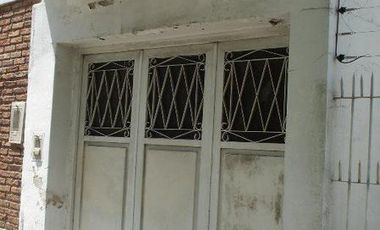 Casa en Venta en Florencio Varela Este