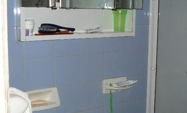 Casa en Venta en Florencio Varela Este