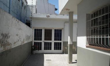 Casa en Venta en Florencio Varela Este