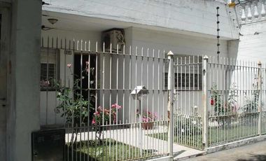 Casa en Venta en Florencio Varela Este