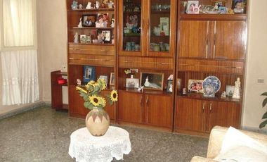 Casa en Venta en Florencio Varela Este