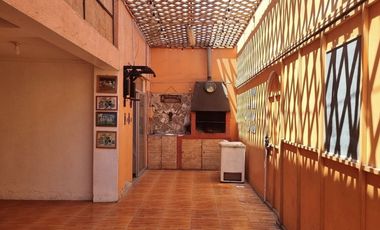 CONJUNTO HABITACIONAL REY DEL MAR