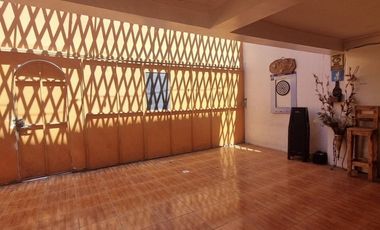 CONJUNTO HABITACIONAL REY DEL MAR