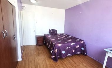 CONJUNTO HABITACIONAL REY DEL MAR