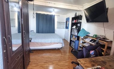CONJUNTO HABITACIONAL REY DEL MAR