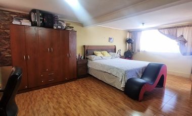 CONJUNTO HABITACIONAL REY DEL MAR