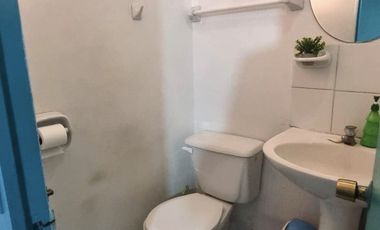 CONJUNTO HABITACIONAL REY DEL MAR