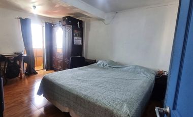 CONJUNTO HABITACIONAL REY DEL MAR