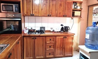 CONJUNTO HABITACIONAL REY DEL MAR