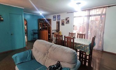 CONJUNTO HABITACIONAL REY DEL MAR