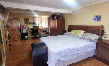 CONJUNTO HABITACIONAL REY DEL MAR