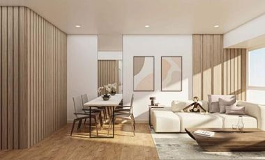 Exclusivo proyecto residencial en el corazón de Chacarilla del Estanque Surco