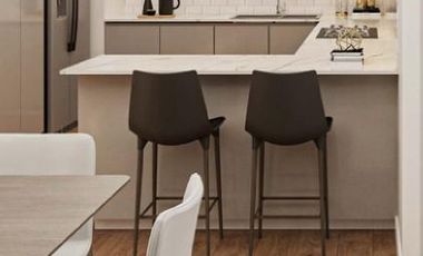 Exclusivo proyecto residencial en el corazón de Chacarilla del Estanque Surco