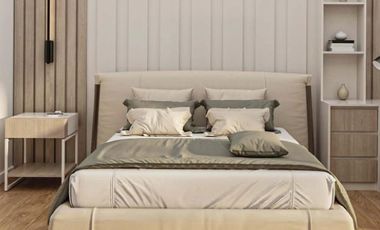 Exclusivo proyecto residencial en el corazón de Chacarilla del Estanque Surco