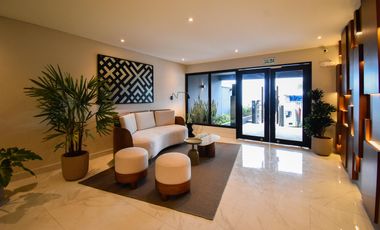 Tu Exclusivo  Departamento FRENTE AL MAR¡!! Ideal para Inversionistas Jovenes profesionales y Familias ¡!!