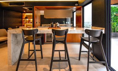 Tu Exclusivo  Departamento FRENTE AL MAR¡!! Ideal para Inversionistas Jovenes profesionales y Familias ¡!!