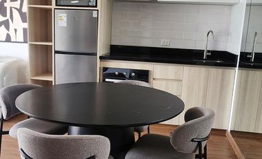 Tu Exclusivo  Departamento FRENTE AL MAR¡!! Ideal para Inversionistas Jovenes profesionales y Familias ¡!!