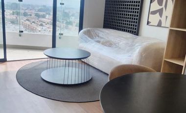 Tu Exclusivo  Departamento FRENTE AL MAR¡!! Ideal para Inversionistas Jovenes profesionales y Familias ¡!!