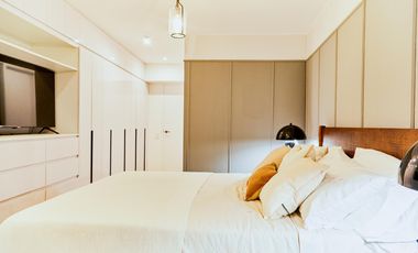 Tu Exclusivo  Departamento FRENTE AL MAR¡!! Ideal para Inversionistas Jovenes profesionales y Familias ¡!!