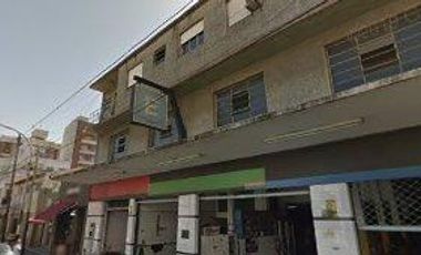 Local con Vivienda en Venta en Lanus Este
