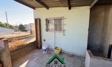 Departamento - 2 ambientes - Belen de Escobar - Peirano al 600