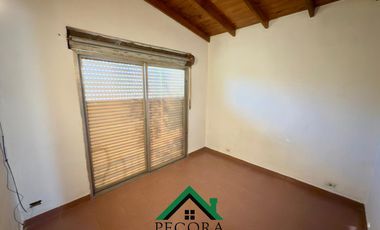 Departamento - 2 ambientes - Belen de Escobar - Peirano al 600