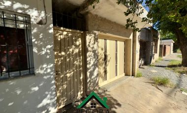 Departamento - 2 ambientes - Belen de Escobar - Peirano al 600