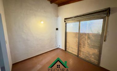 Departamento - 2 ambientes - Belen de Escobar - Peirano al 600