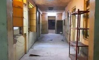 Terreno en Venta en Lomas de Zamora Oeste