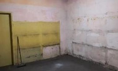 Terreno en Venta en Lomas de Zamora Oeste