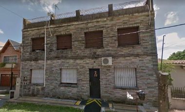 Terreno en Venta en Lomas de Zamora Oeste