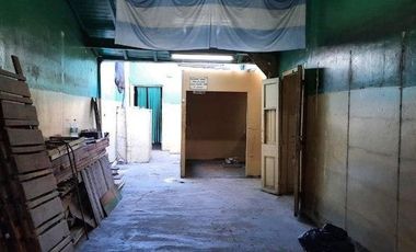 Terreno en Venta en Lomas de Zamora Oeste