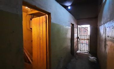 Terreno en Venta en Lomas de Zamora Oeste