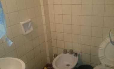 Inmueble Comercial en Venta en Lanus Este